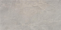 P.E. LITHOS GREY MT 60X120 REC G1 KTL