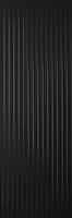 COLD PRINCESS BLACK SCIANA STRUKTURA REKT. 39,8X119,8