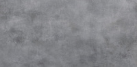 Pp BATISTA STEEL RECT. 1197x597x8,5  G.1 CD
