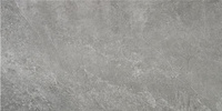 NANOTECH INDIC GREY MT 60x120 G1 KTL