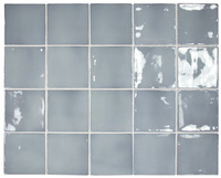 MANACOR BLUE MOON 10X10 G1 EQ 26911