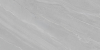 PIETRA DI MOHITO 3.0 RECT.1197x597x8 (51,48m2) G.2
