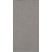 CN13 CONCEPT CIEMNY SZARY POLER 1197X597 G.2