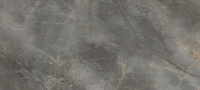 Pp MASTERSTONE GRAPHITE RECT. 1197x597x8 G.1 CD
