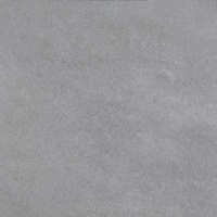 U101 GRYS GRES SZKL. MAT. 60x60