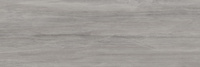 Pś SAVONA GREY RETT. 25X75 G.1 CK PROMOCJA