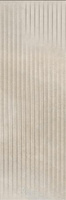 MYSTIC SHADOWS BEIGE SCIANA STRUKTURA REKT. 39,8X119,8