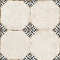 FS Field Black LT 45,2x45,2