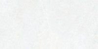 Pp DISTINCT ICE 1197x597x8 G.1 CD