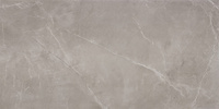 GRES STONEMOOD SAND RECT. 797X397 G.2