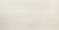 Ascoli Lines White Rect. 62x120