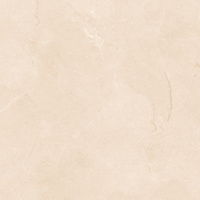 TUNISIA BEIGE 120X120 G.1 IMP1