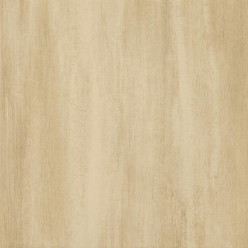 ADAGO BROWN PODLOGA 40X40