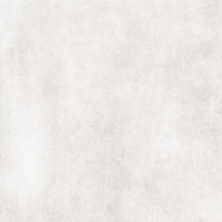 Pp SGR265-1 / TYR WHITE SUGAR Rett. 60x60 G.1 SG