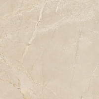 CRISTA CREMA 60X60X7MM RECT. (1,44) POLISHED