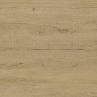 Pp SUOMI CREAM Rett. (20 mm) 60X60X2 G.1 SG PROMO