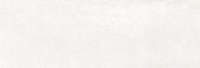 DALMACIA WHITE 25X75