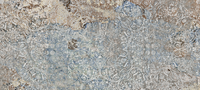 Pp CARPET VESTIGE NATURAL 50X100 G.1 AP