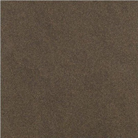 CN05 CONCEPT TABACO POLER 300X300 G.2