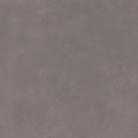 ARGENTA TANUM NOCE RC 60X60