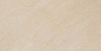TS02 TREND STONE JASNY BEŻ NATURA 600X300 G.1