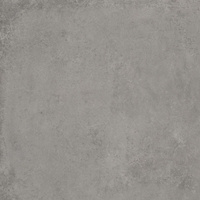 Pp DOWNTOWN GREY / SGR84-1 Rett. 60x60 G.1 SG PRO
