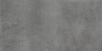 Pp CONCRETE GRAPHITE RECT 1197x597x8 G.1 CD