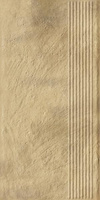 EREMITE SAND STOPNICA PROSTA STRUKTURA MAT 30X60