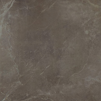 GRES LUXTONE BROWN POLER 797X797 G.2