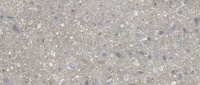 CEPPO NUOVO SILVER RECT. 1197x597x8 G.1 CD