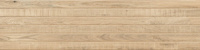 Pp WESTERN WOOD MIELE 30X120 G1.IMP1