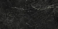 ELDROK NERO RECT. 1197x597x8 (1,43m2/47,19m2) G.2