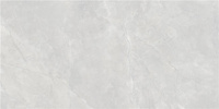 P.E. DALKEY GRIS SATINATO 60X120 REC. G1 AL wyprz.