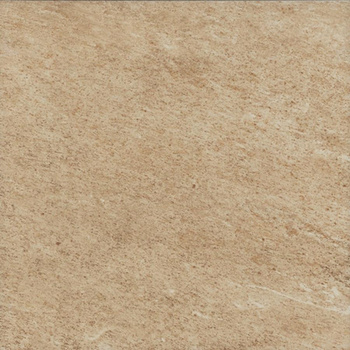 ANTES BEIGE GRES SZKL. MAT. 30X30