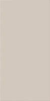 DELICE GREY 44,8X22,3