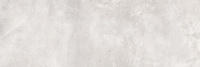 NEXT GREY RETT. 25x75