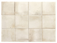 HANOI WHITE 10x10 G1 EQ 30010