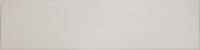 STROMBOLI WHITE PLUME 9,2X36,8 G1 EQ 25889