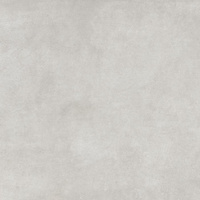 UNIVERSAL SOFT GREY GRES SZKL. REKT. 60x60
