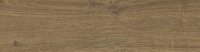 YOSEMITE BROWN MAT. 15,5X62