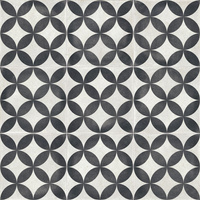 Pp BONDI CONNECT NATURAL 59,2X59,2 G1 AP