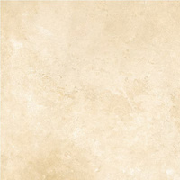 GRES OLDEN BEIGE RECT. 597X597X7 PJ