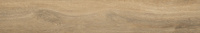 GRES GUARDIAN WOOD BEIGE RECT. 1202X193 G.2
