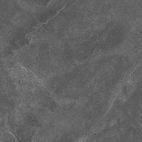 Pp SGR328-1 TOBI ANTRACITE Rett. 60x60 G.1 SG