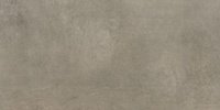 GRES LUKKA DUST RECT. 797X397 G.2