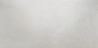 Pp TASSERO BIANCO LAPP 1197x597x8 G.1 CD WYPRZEDAŻ