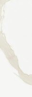 CALACATTA GOLD RETT. 25x75