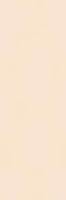 NEVE BEIGE SCIANA REKT. MAT. 29,8X89,8