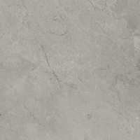 GRES DOLOMITE SILVER RECT. 797X797 G.2