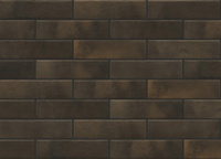 RETRO BRICK CARDAMON 245X65X8 G.II